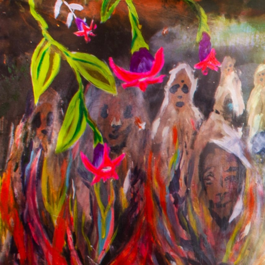 The Origin - Image 3