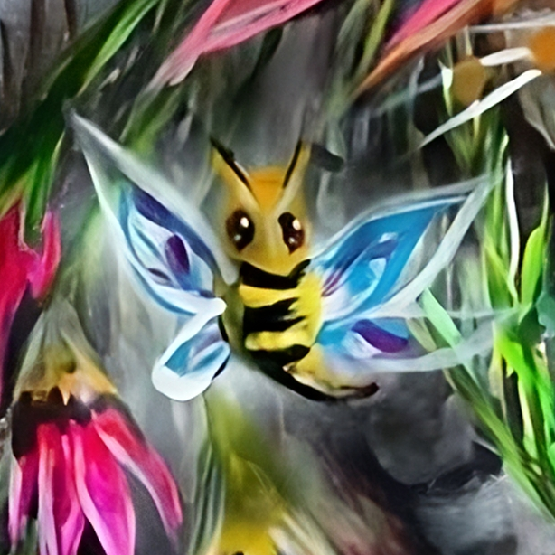 Millase y la creación