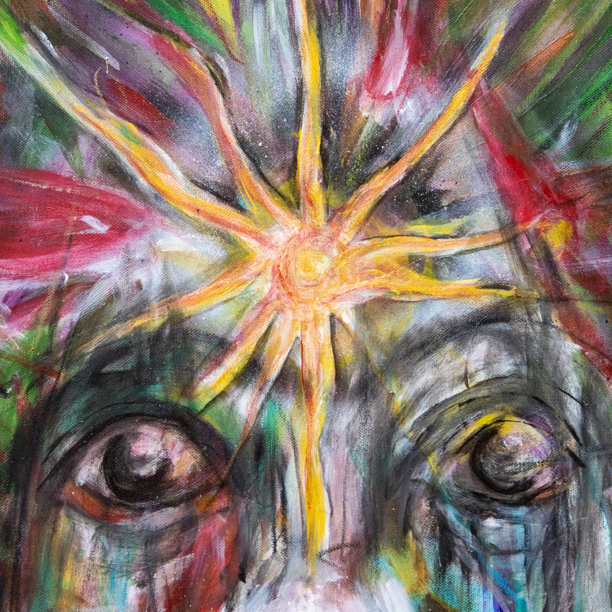 Luminous Star - Image 4