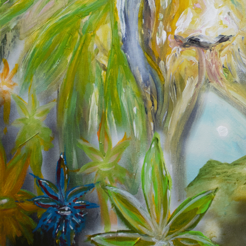 The portal - Imagen 3