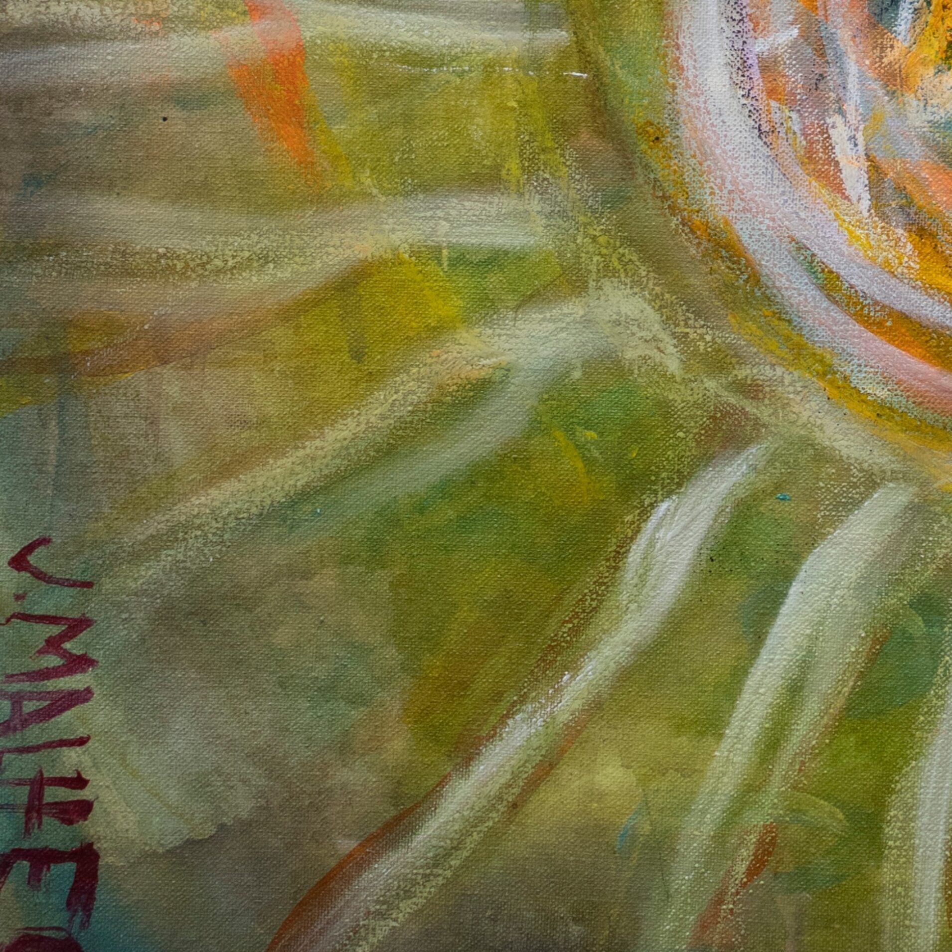 Mystical Eye - Image 5