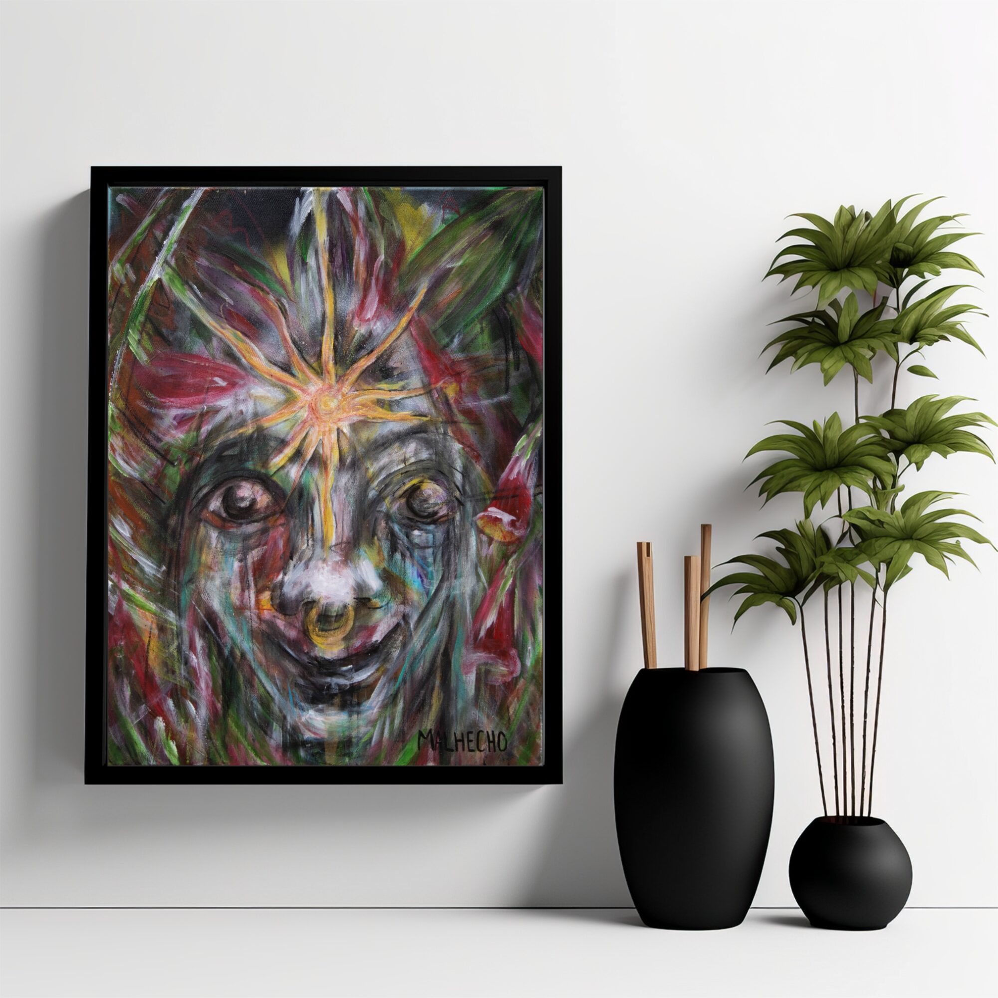 Luminous Star - Image 6