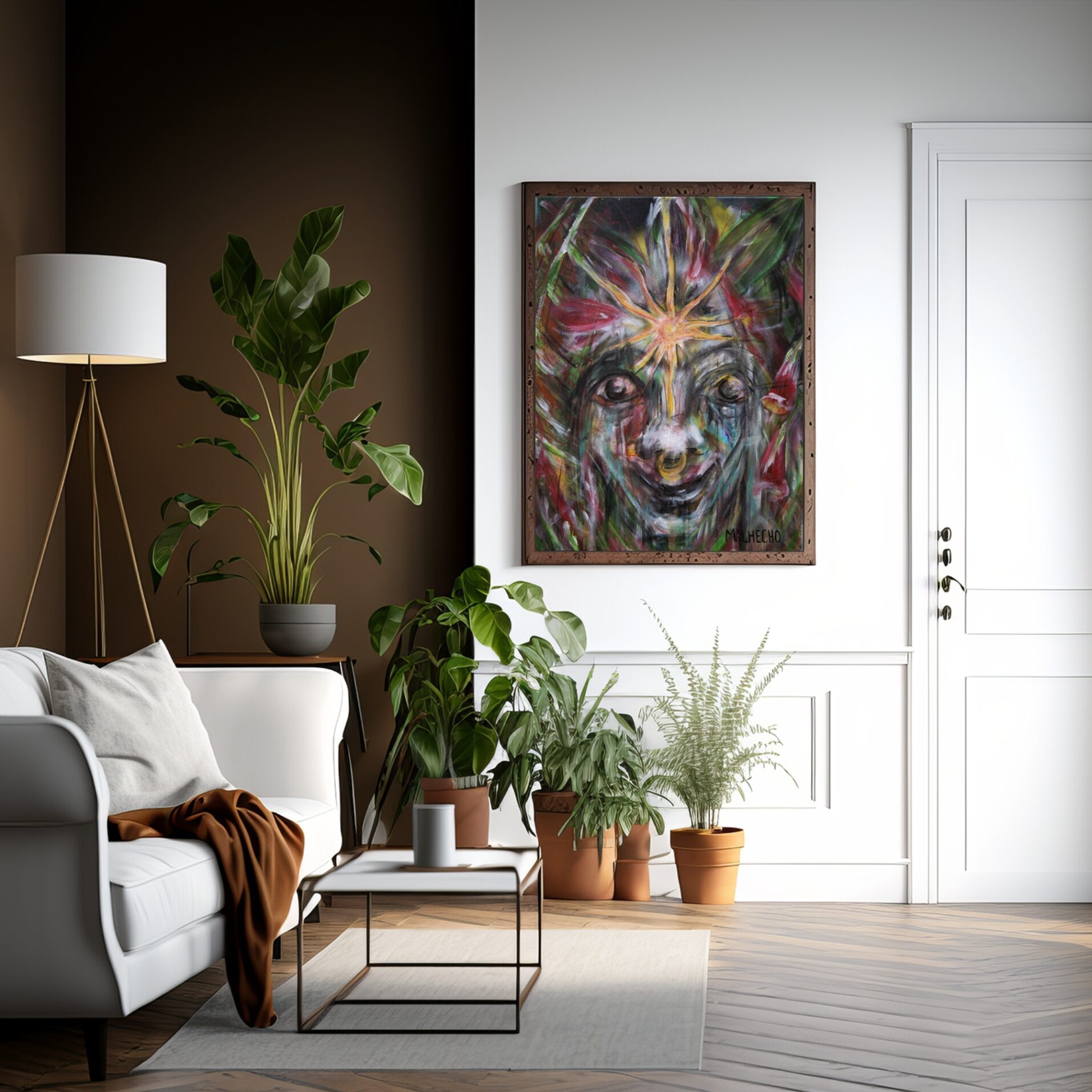 Luminous Star - Image 7