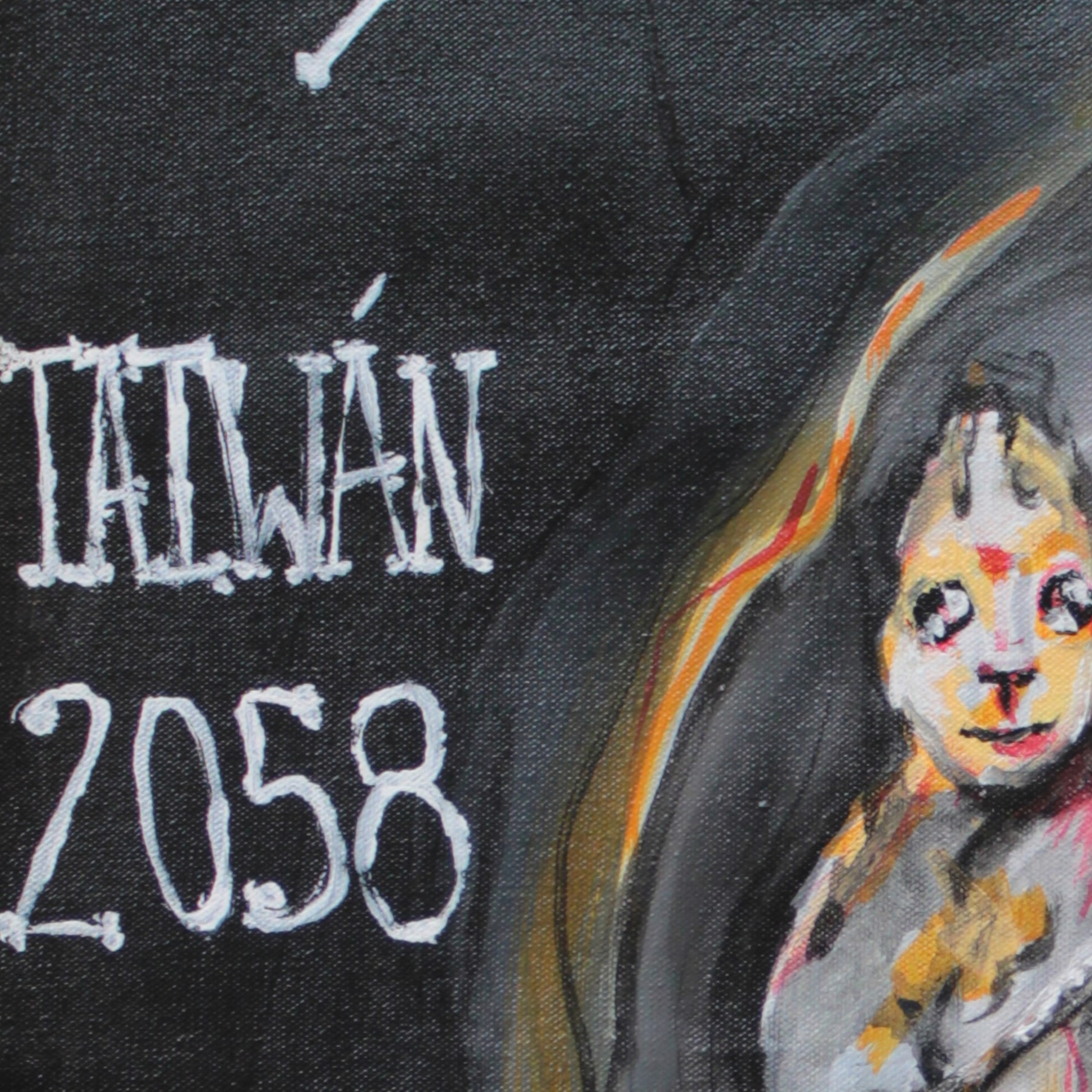 Thinking Ahead - Envisioning the Future - Image 5