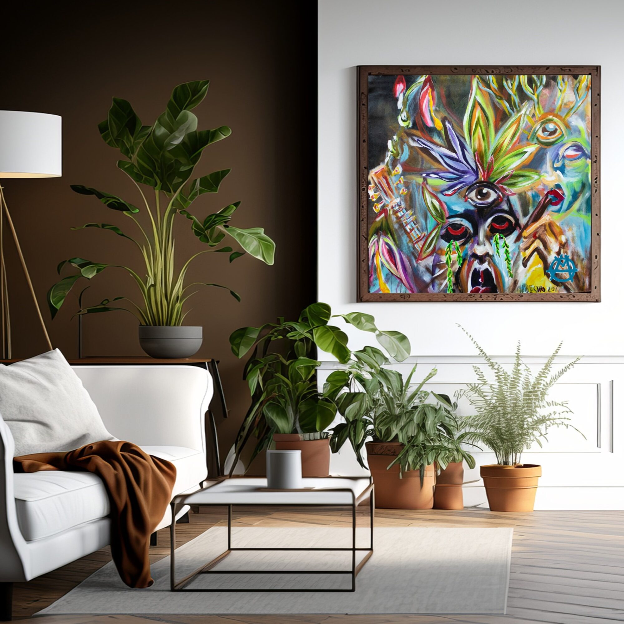 The MalHecho's Fantasy - Image 7