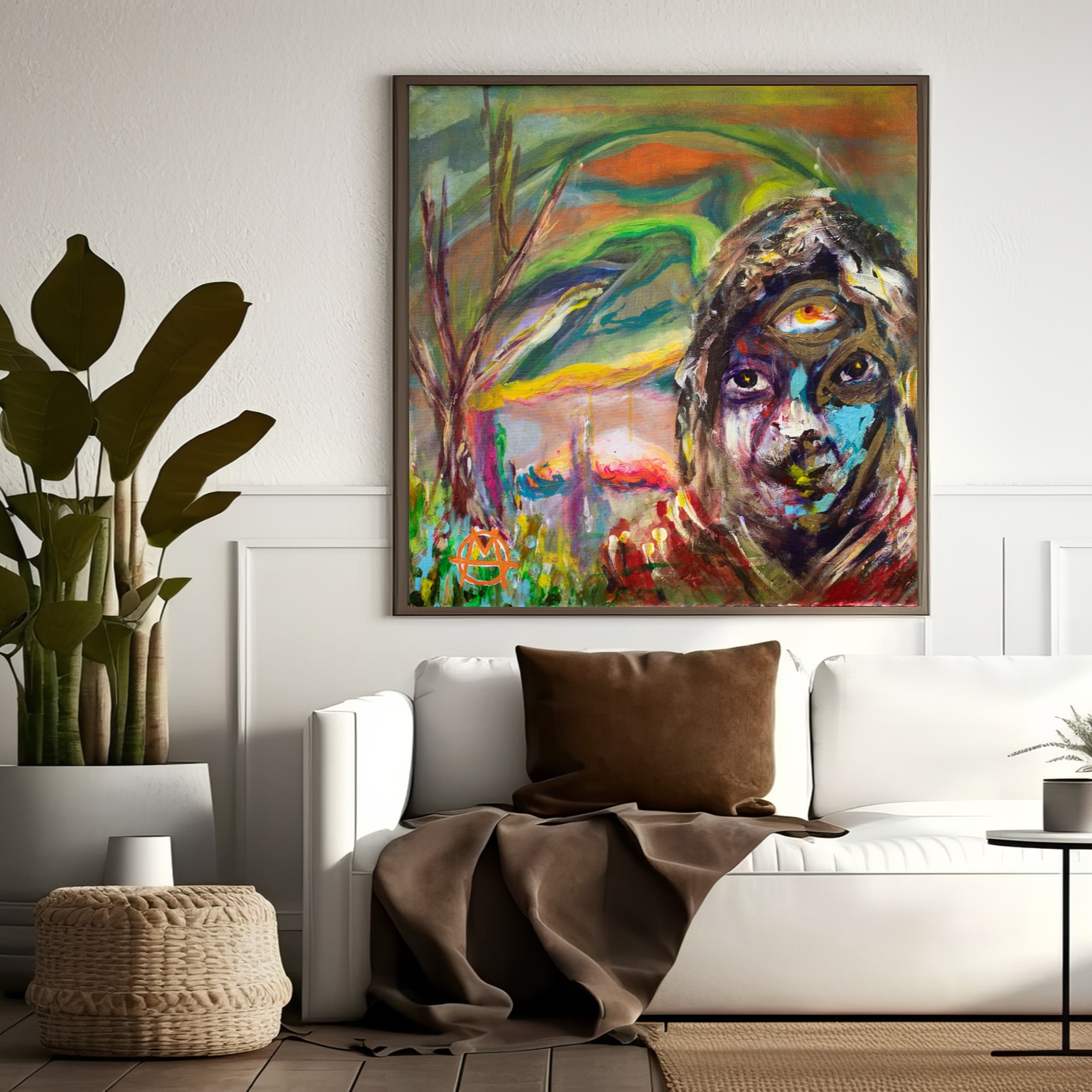 The Guardian - Image 6