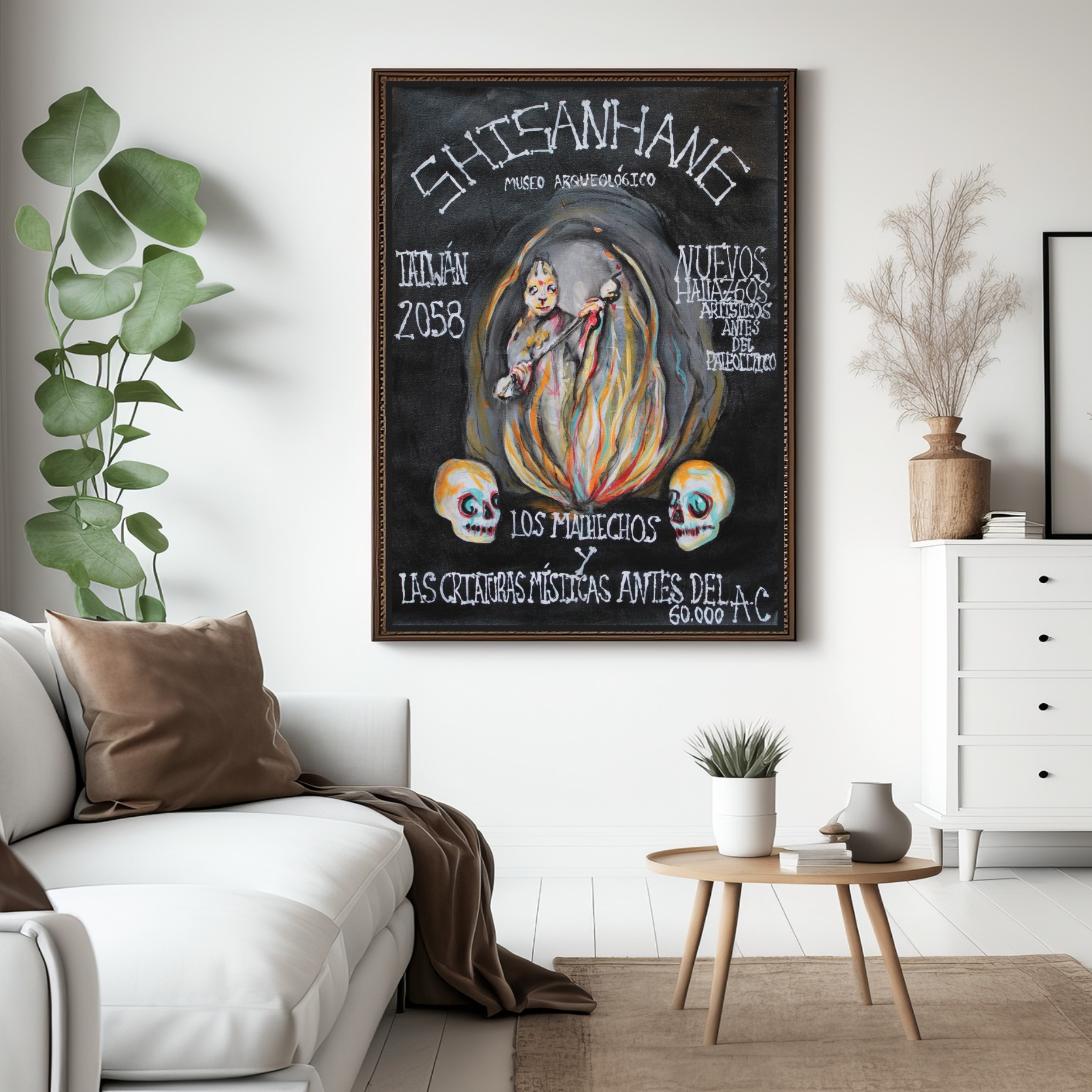 Thinking Ahead - Envisioning the Future - Image 6