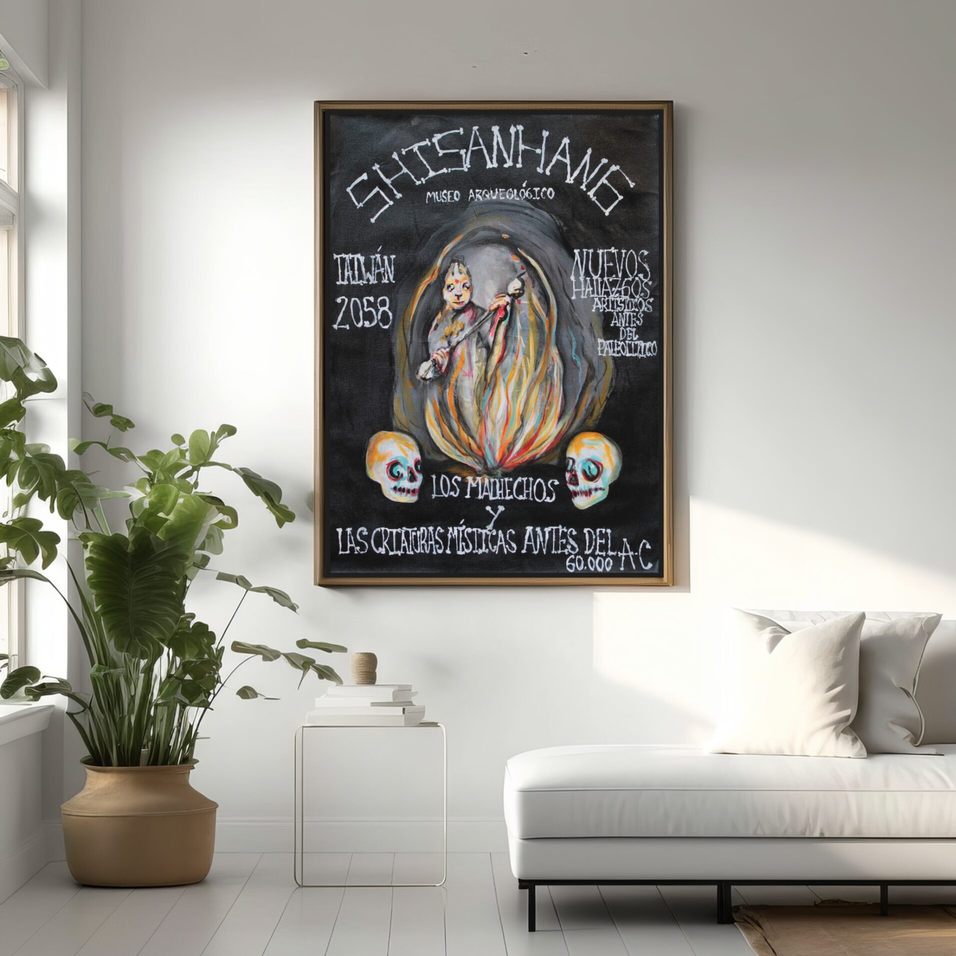 Thinking Ahead - Envisioning the Future - Image 7