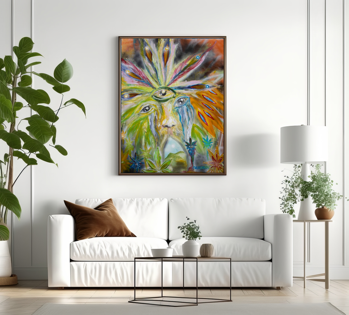 The portal - Image 6