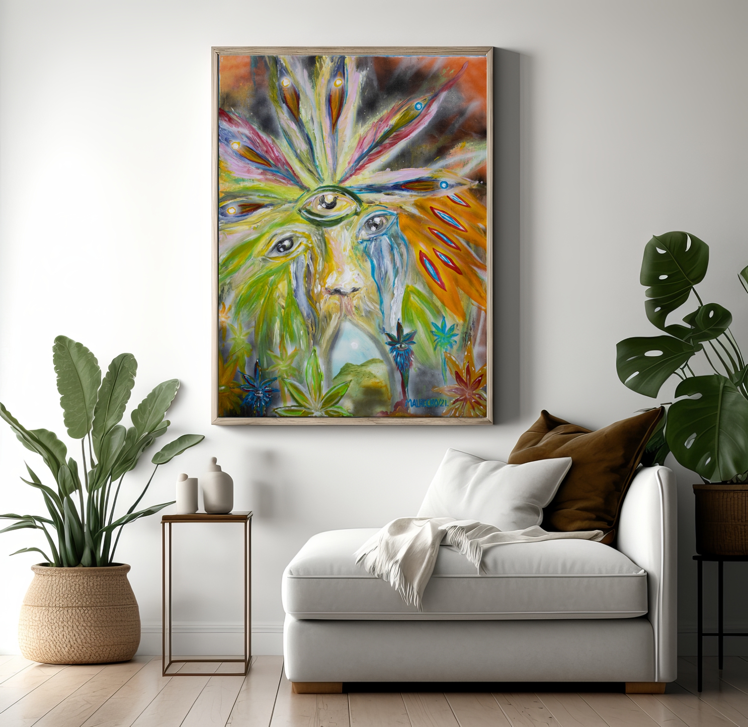 The portal - Image 7