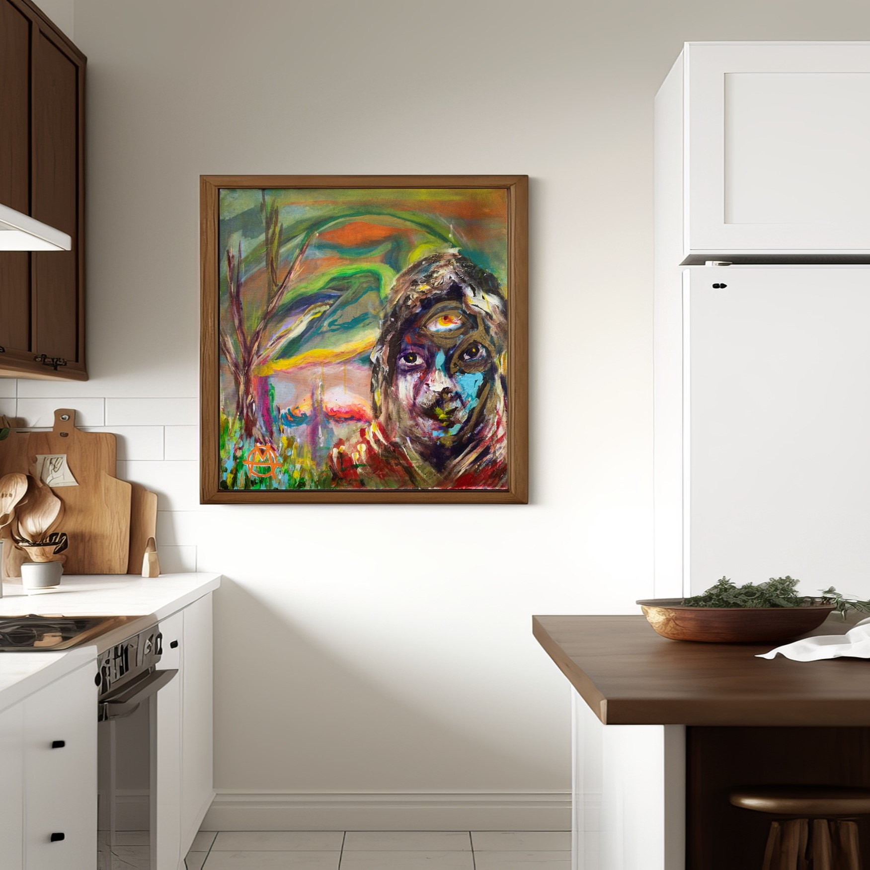 The Guardian - Image 7