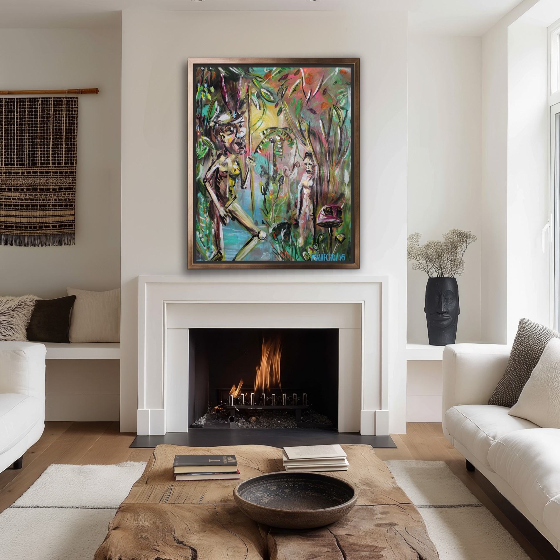 Guardians of Protection - Image 6