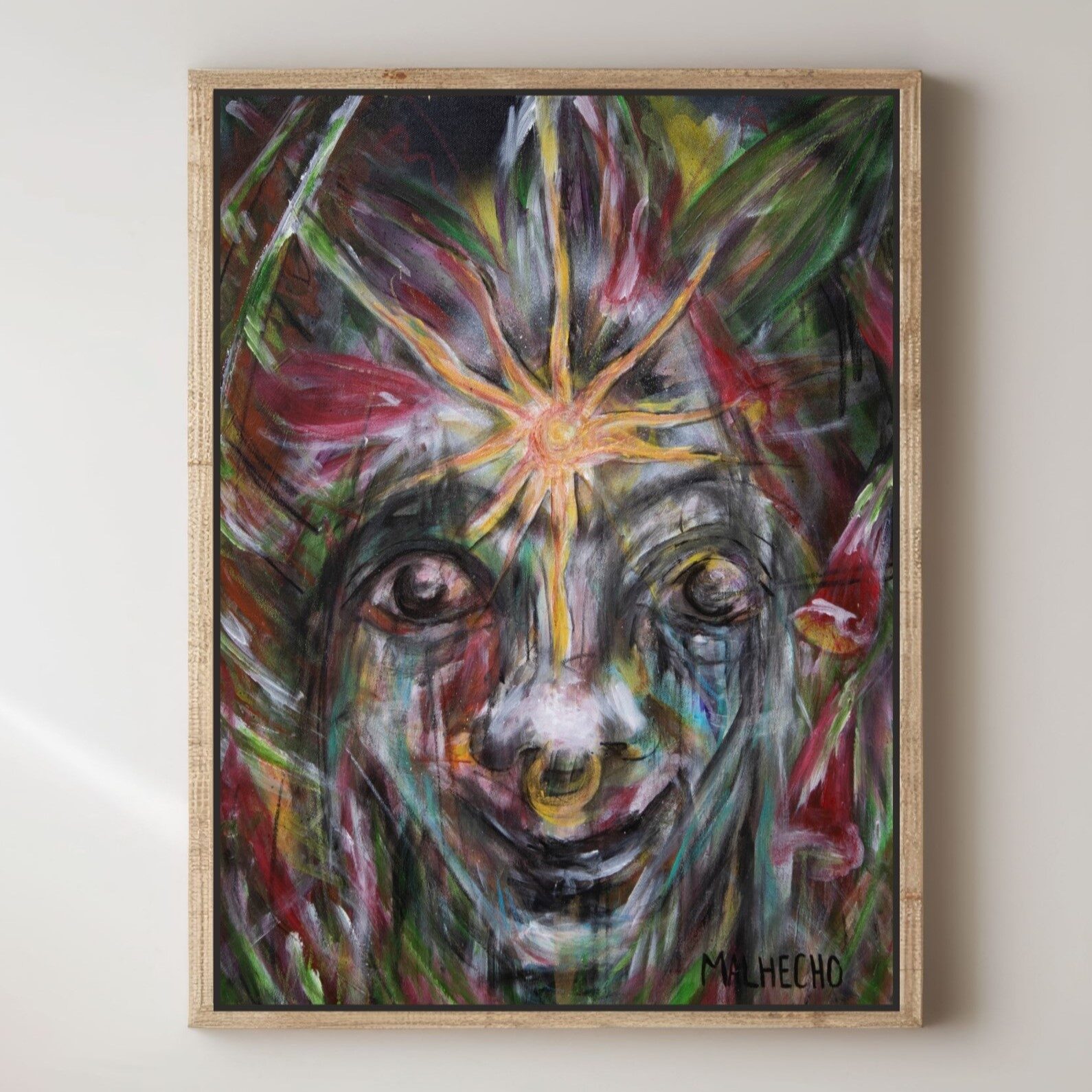 Luminous Star - Image 2