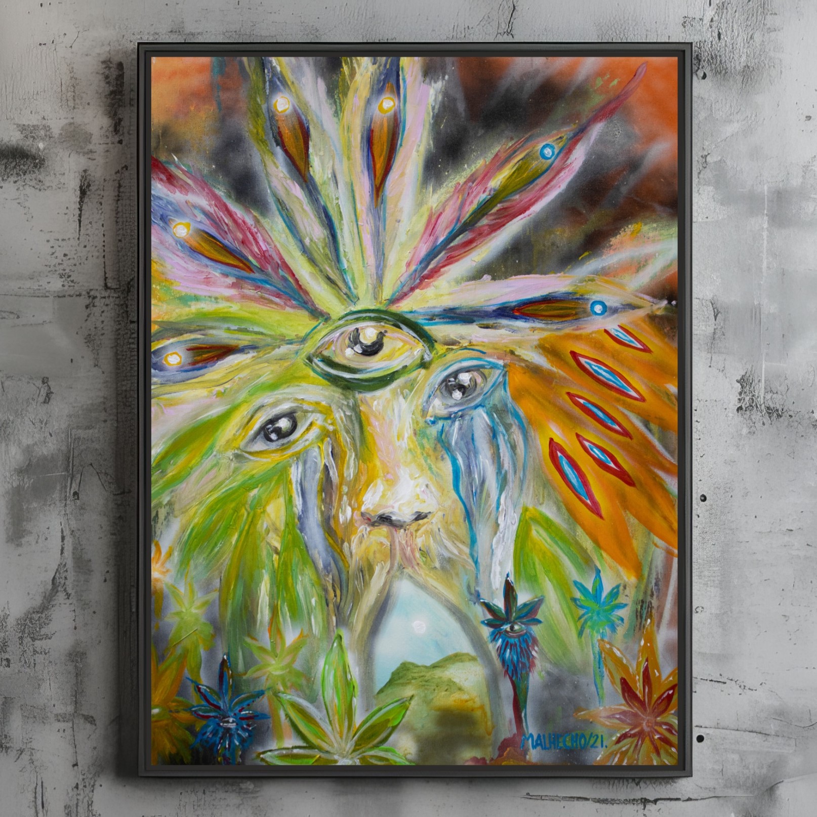 The portal - Image 2