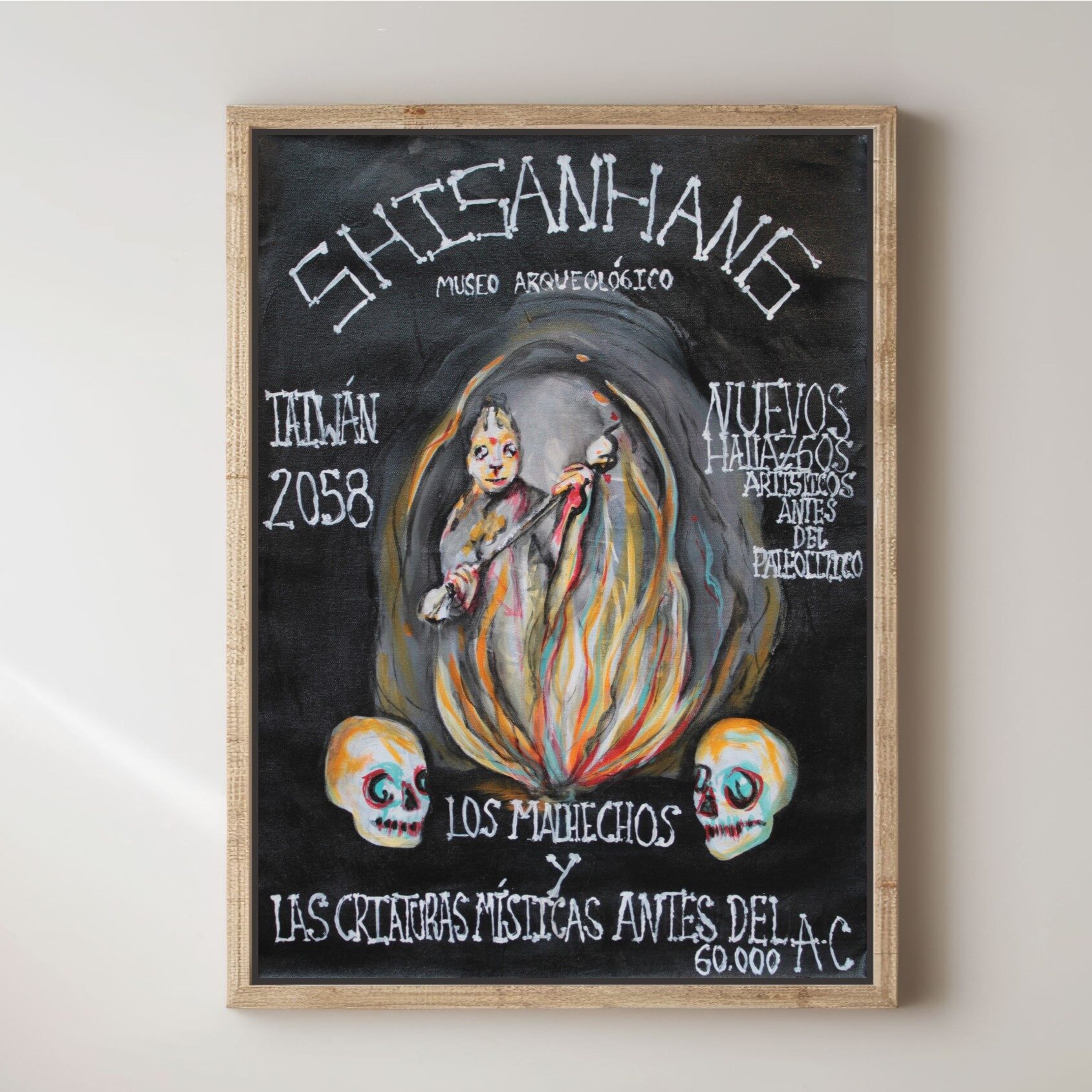 Thinking Ahead - Envisioning the Future - Image 2