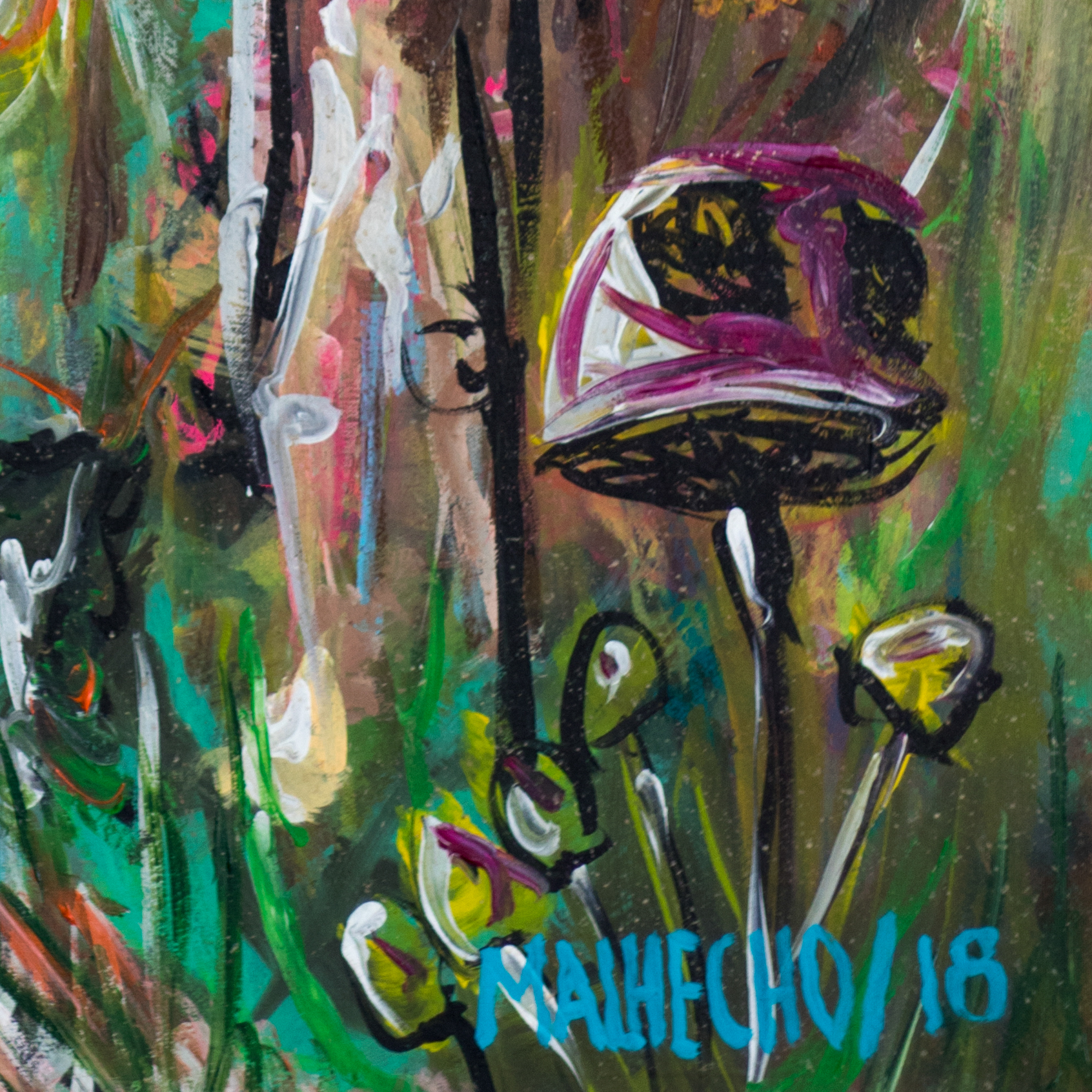 Guardians of Protection - Image 4