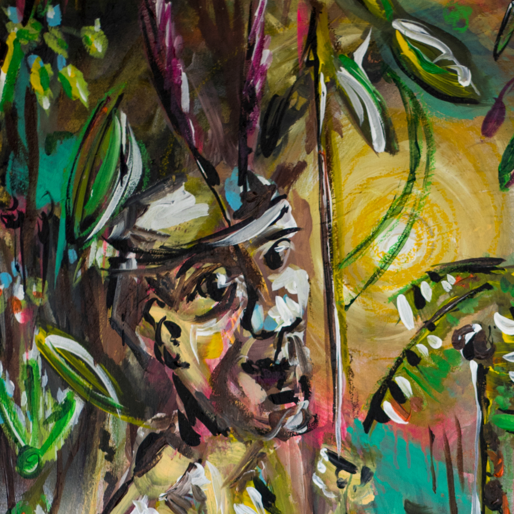 Guardians of Protection - Image 5