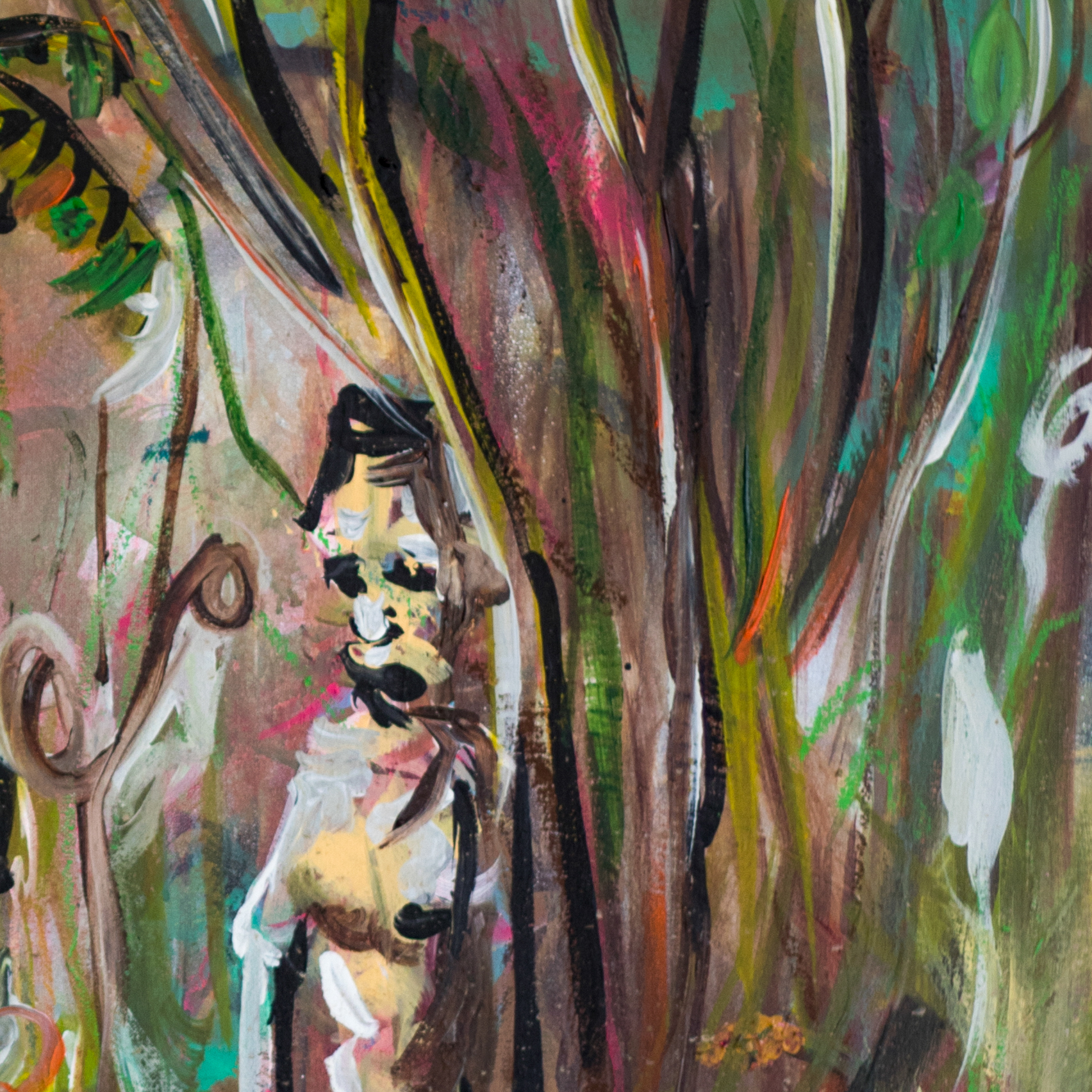 Guardians of Protection - Image 3