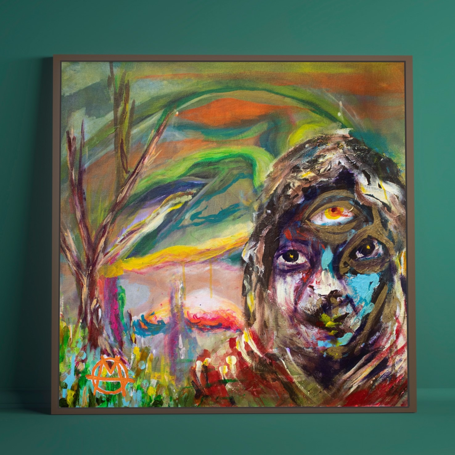 The Guardian - Image 2