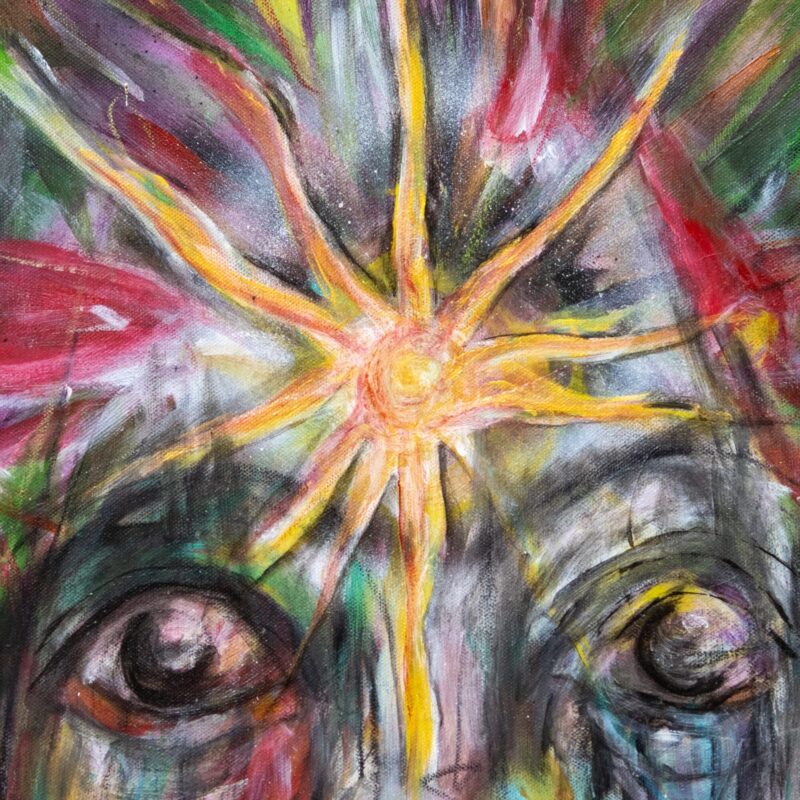 Luminous Star. - Imagen 5
