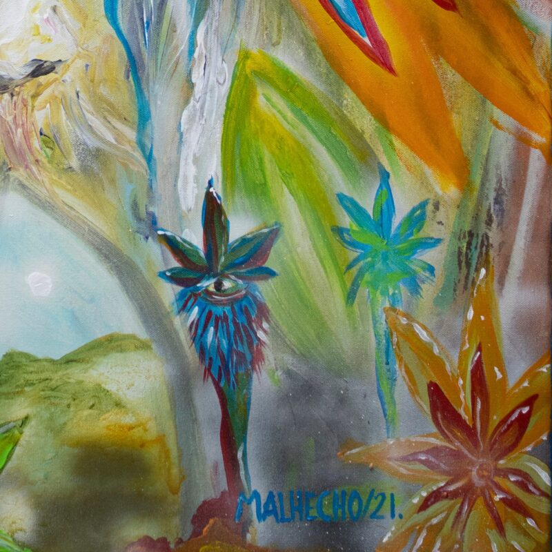 The portal - Imagen 5