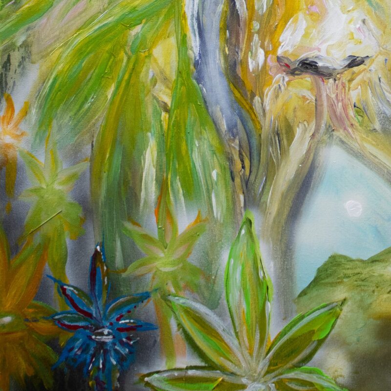 The portal - Imagen 6
