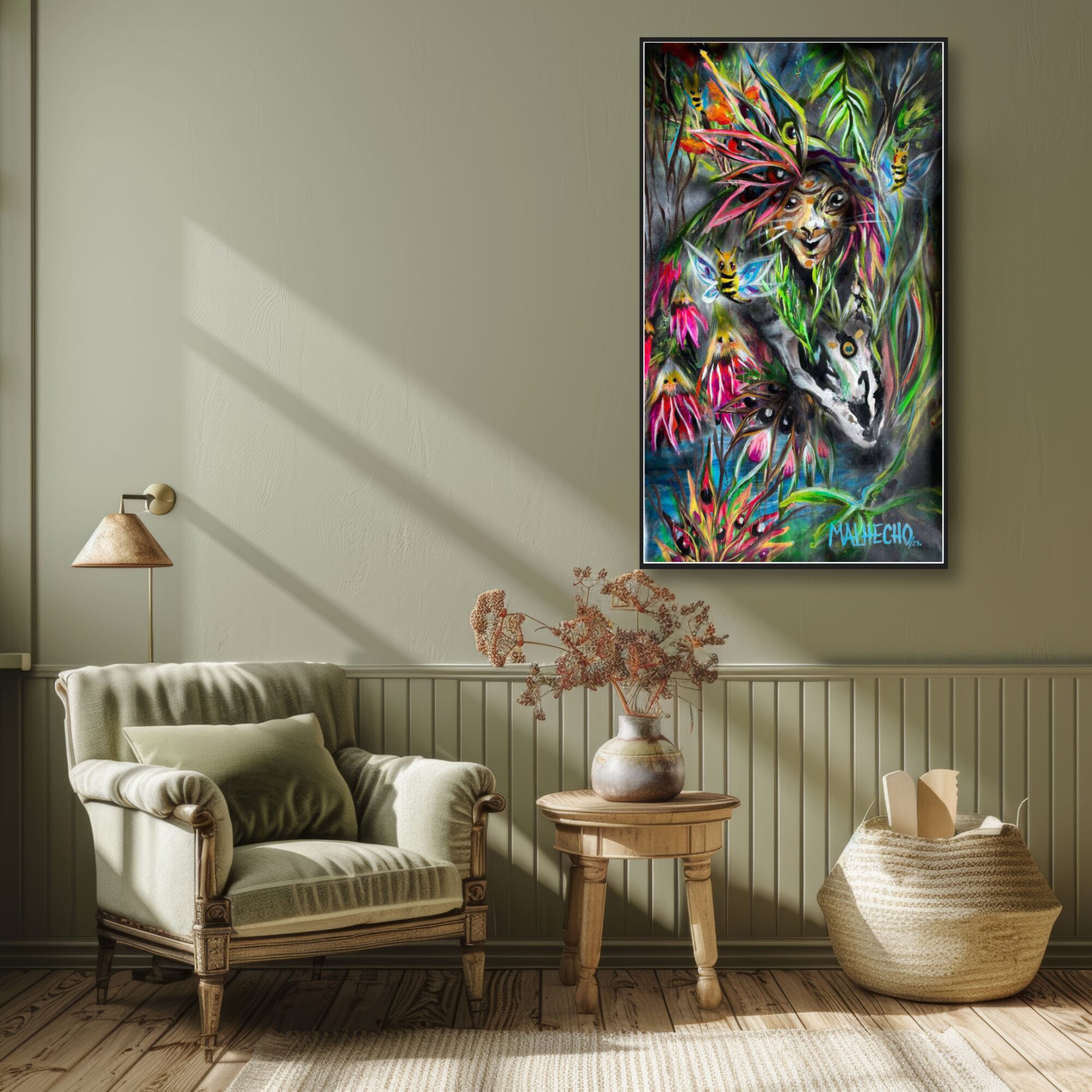 Millase and creation - Image 7