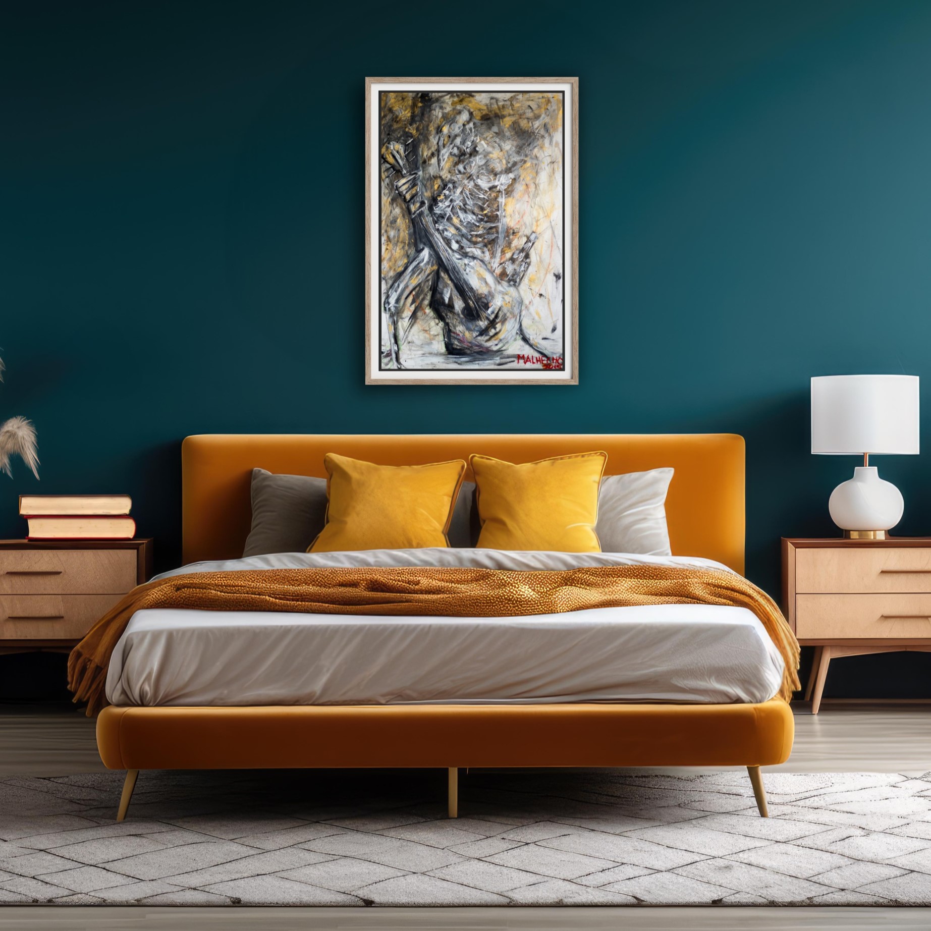 The acoustic bird - Image 4