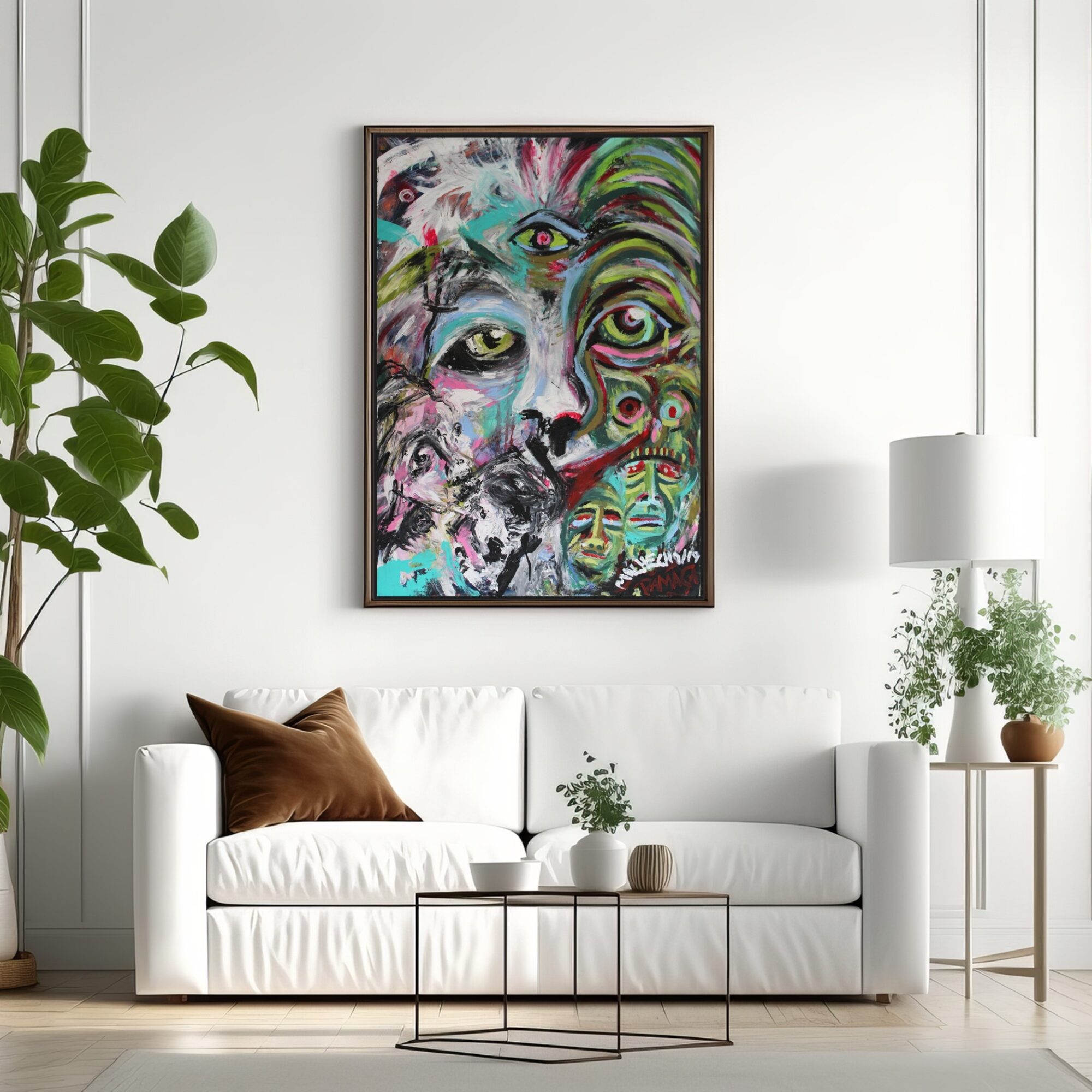 Millase, the essence of creative - Image 6