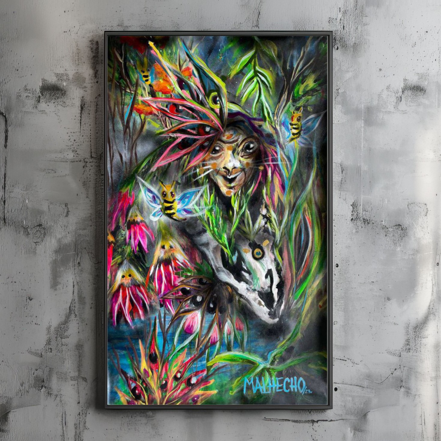 Millase and creation - Image 2