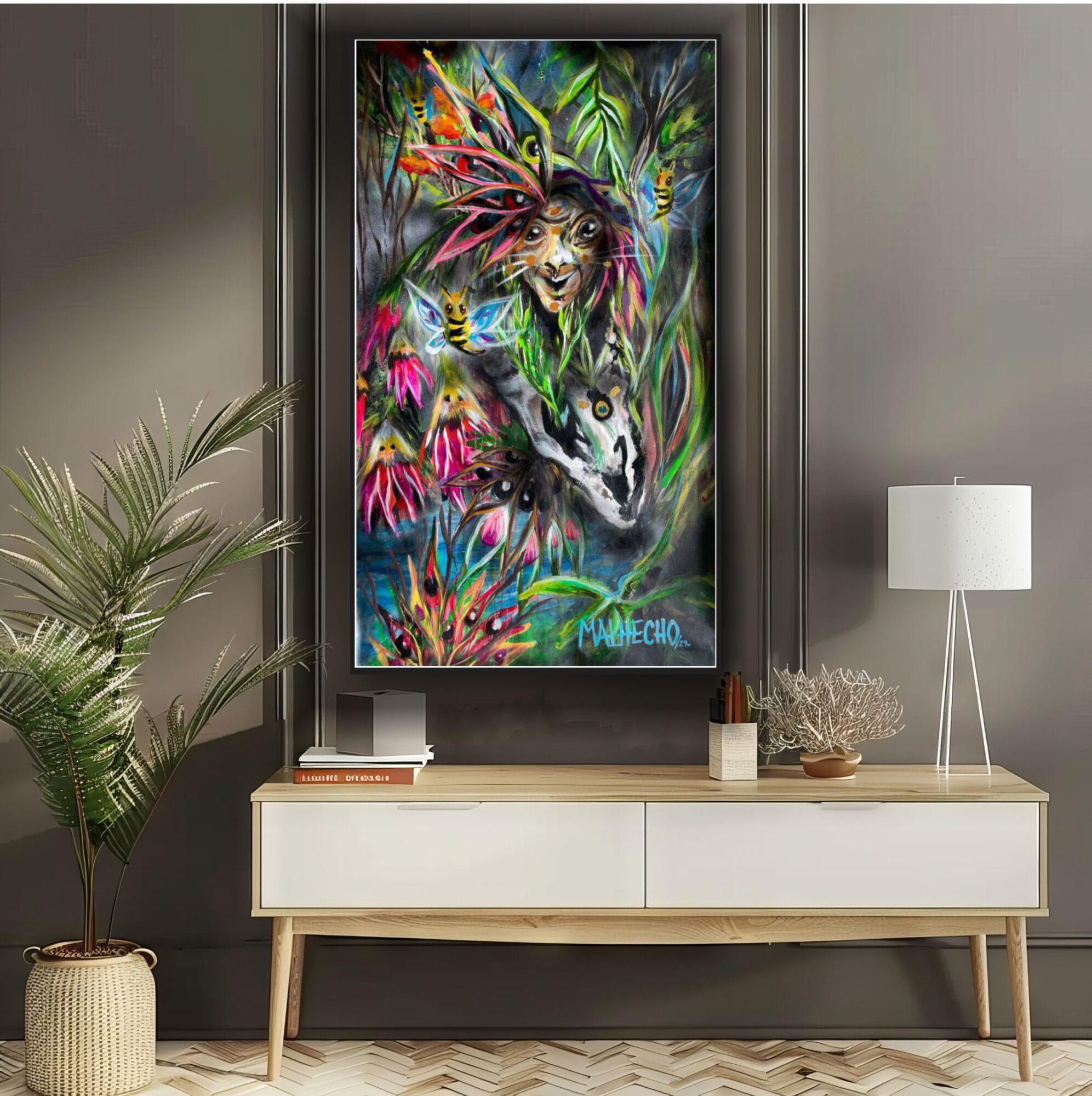 Millase and creation - Image 6