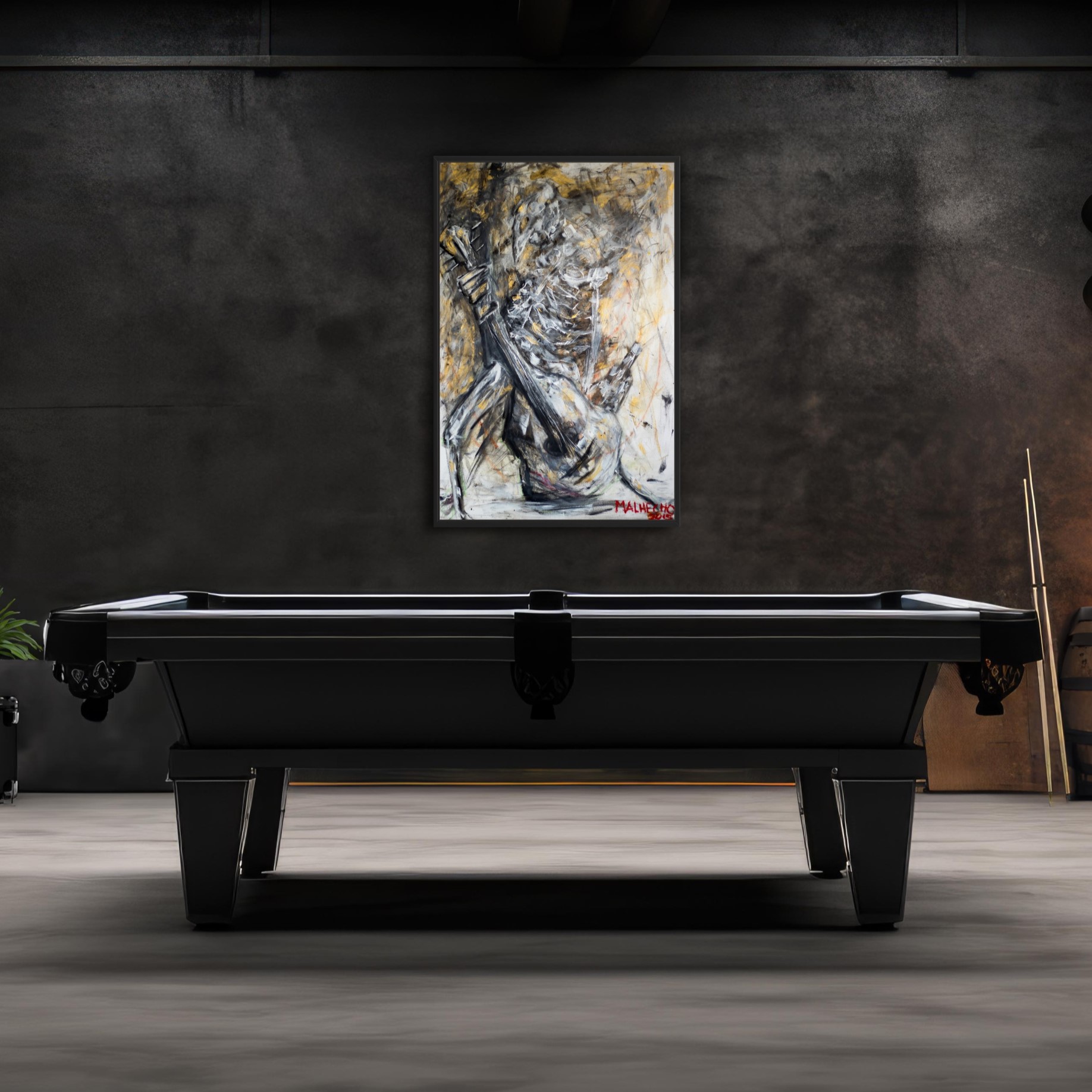 The acoustic bird - Image 2