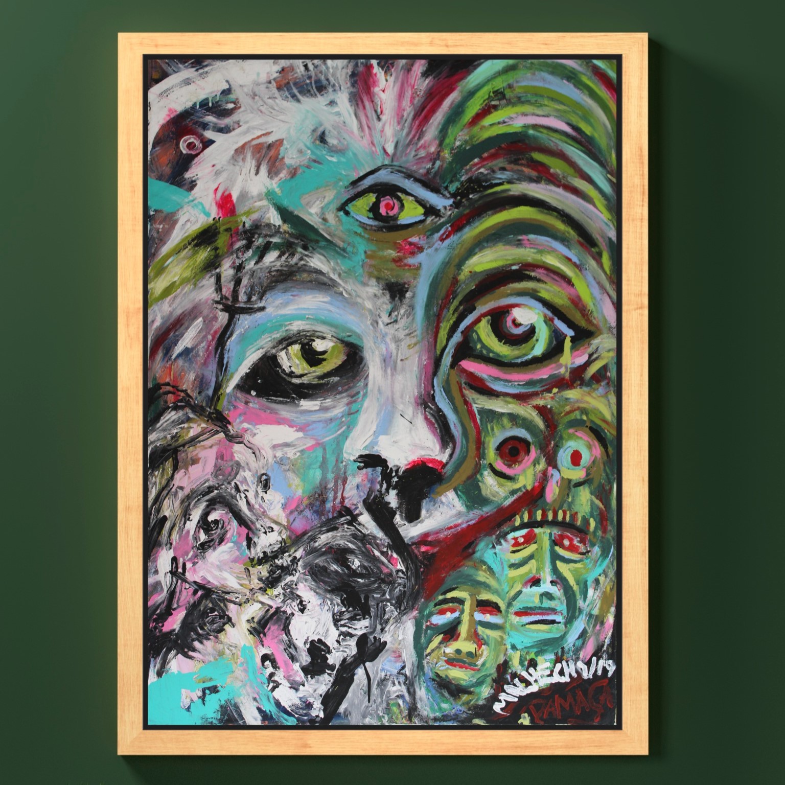 Millase, the essence of creative - Image 2