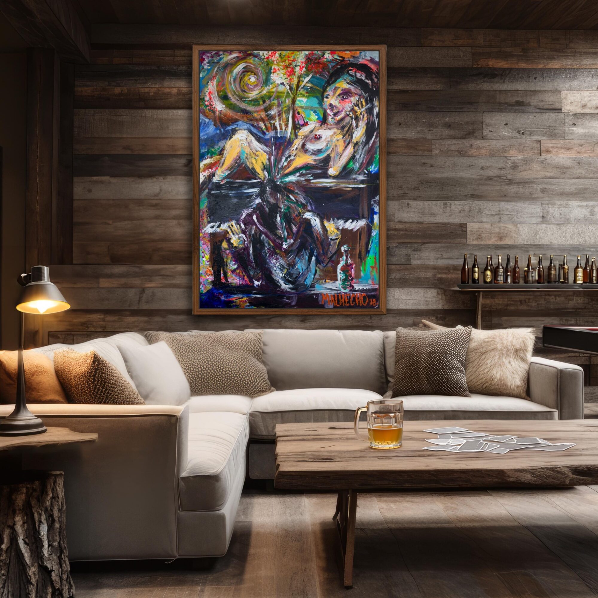 The pianist - Image 3