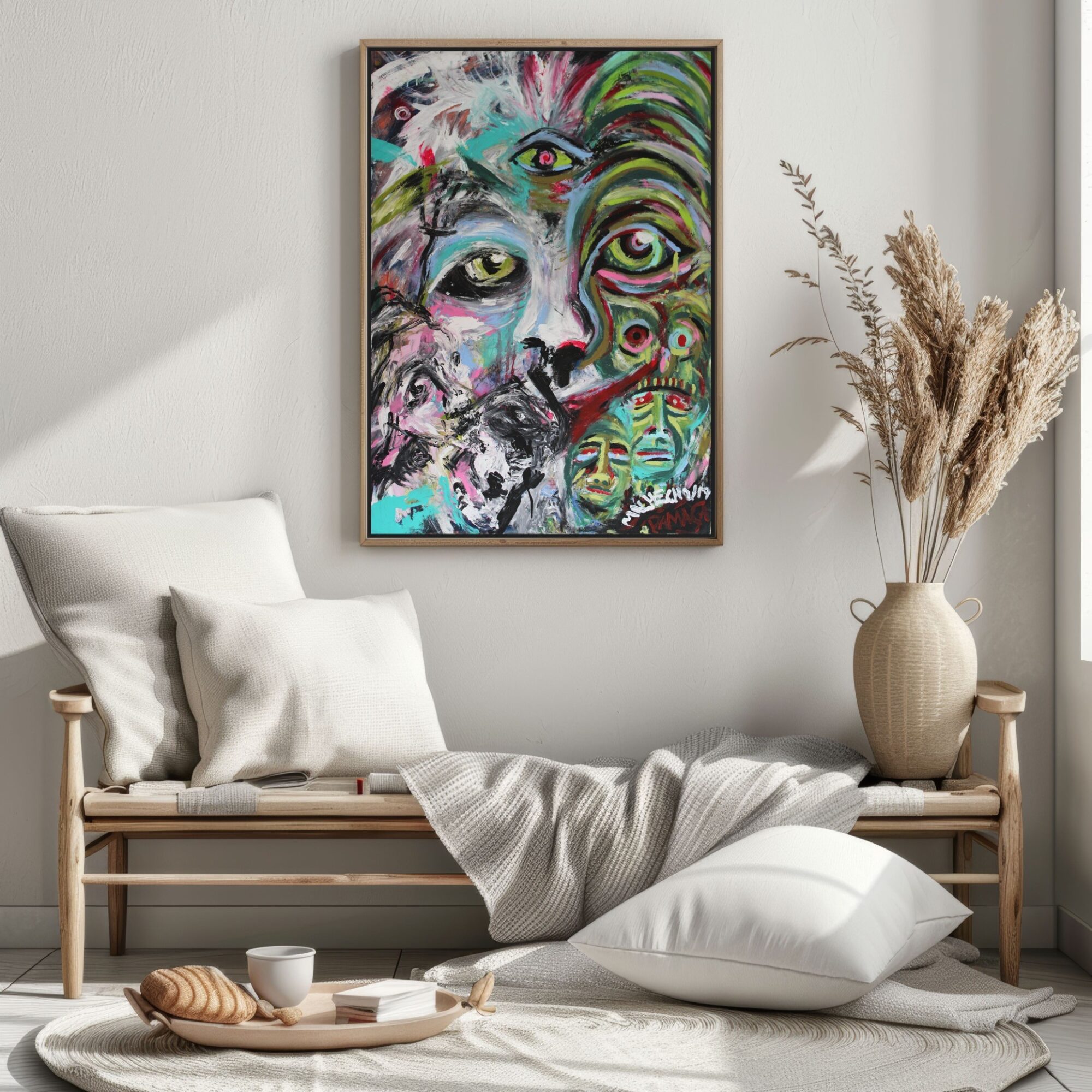 Millase, the essence of creative - Image 7