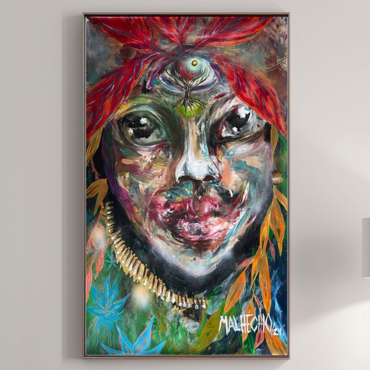 Moss Friends - Image 2