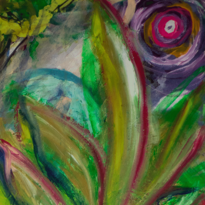 The Hanged Man - Imagen 3