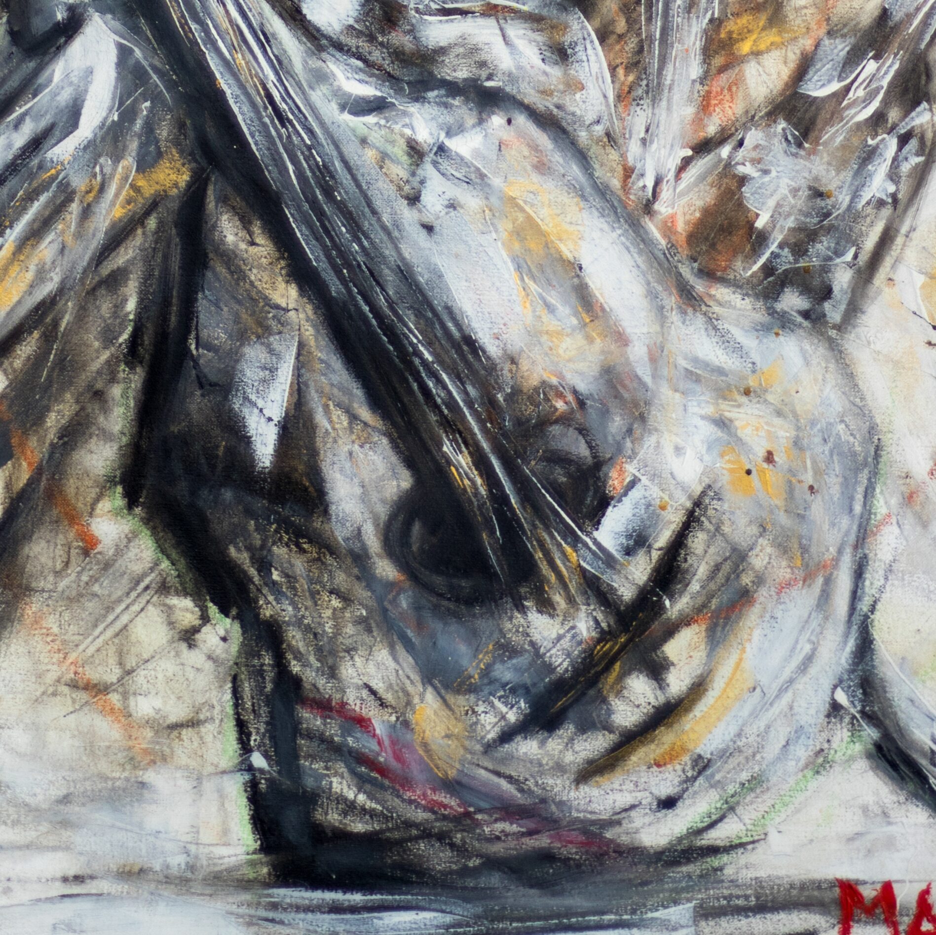 The acoustic bird - Image 5