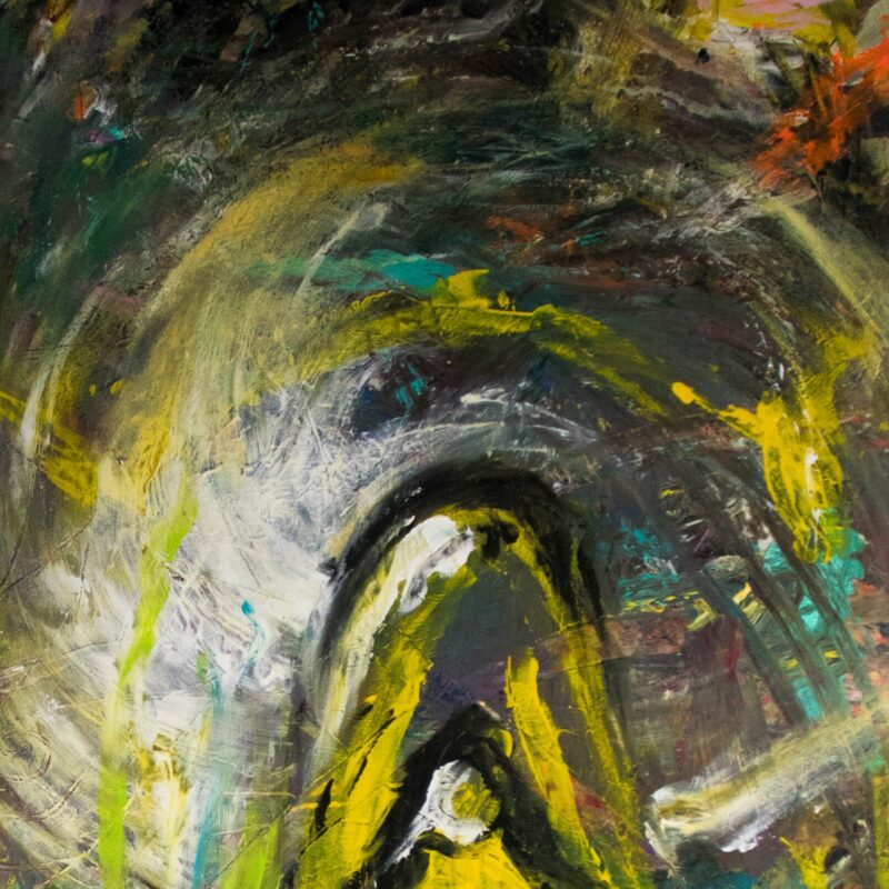 Mother Earth - Imagen 4