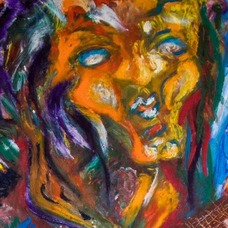 Musicians - Imagen 5