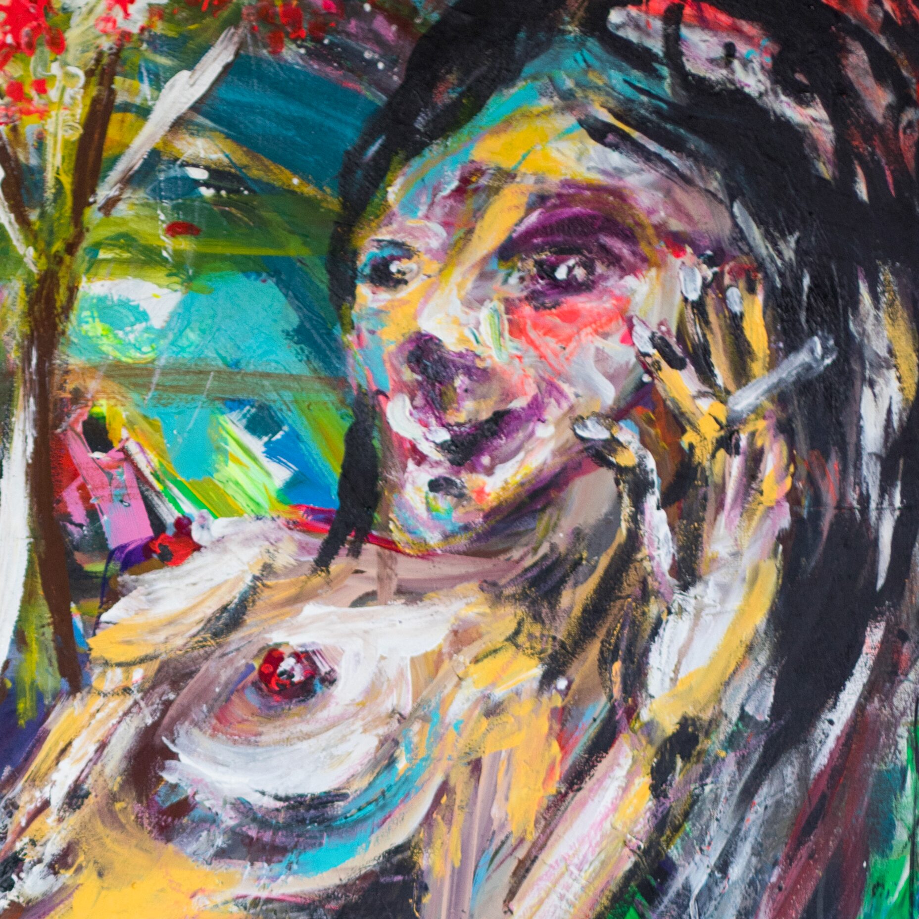 The pianist - Image 7