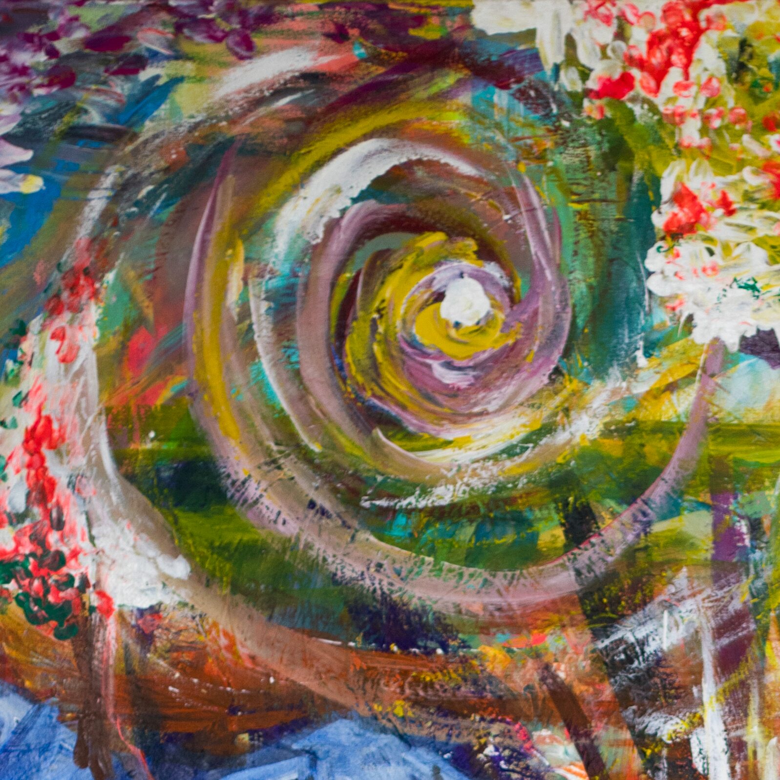 The pianist - Image 6