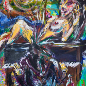 The pianist - Imagen 2