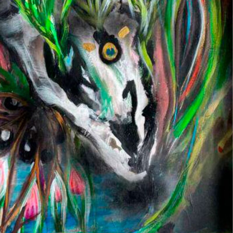 Millase and creation - Imagen 4