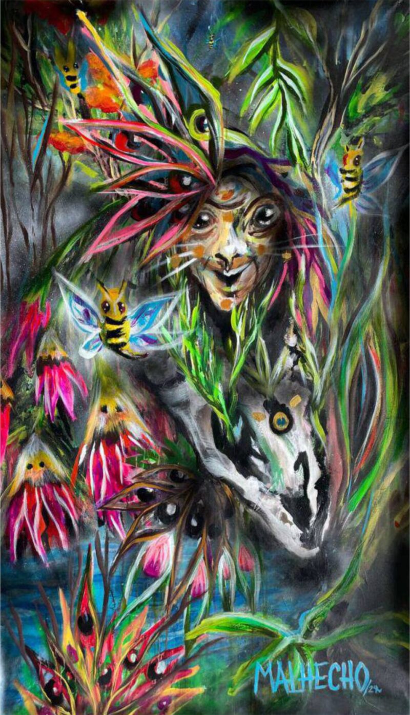 Millase and creation - Imagen 2