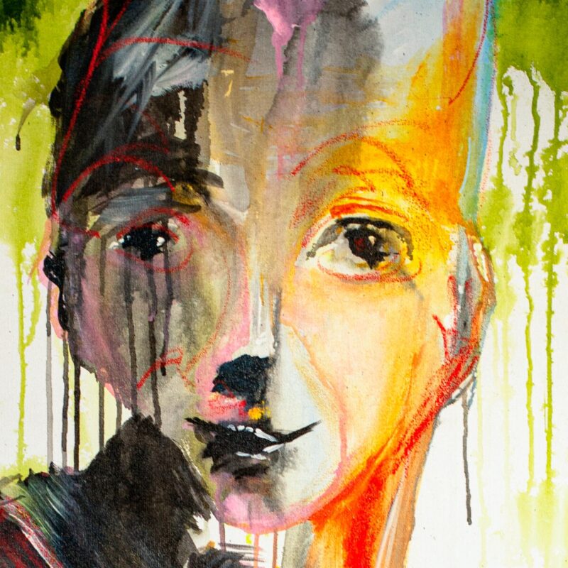 Camus - Imagen 3