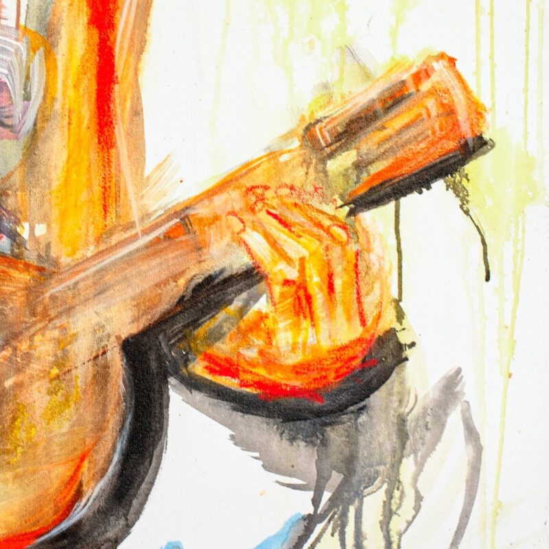 Camus - Imagen 4