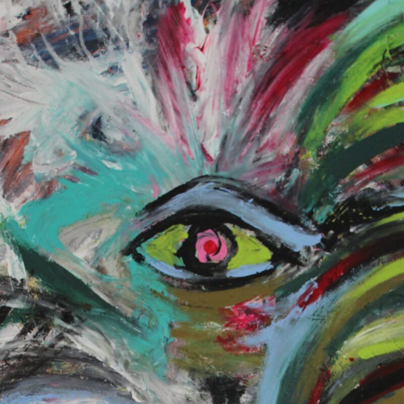 Millase, the essence of creative - Imagen 5