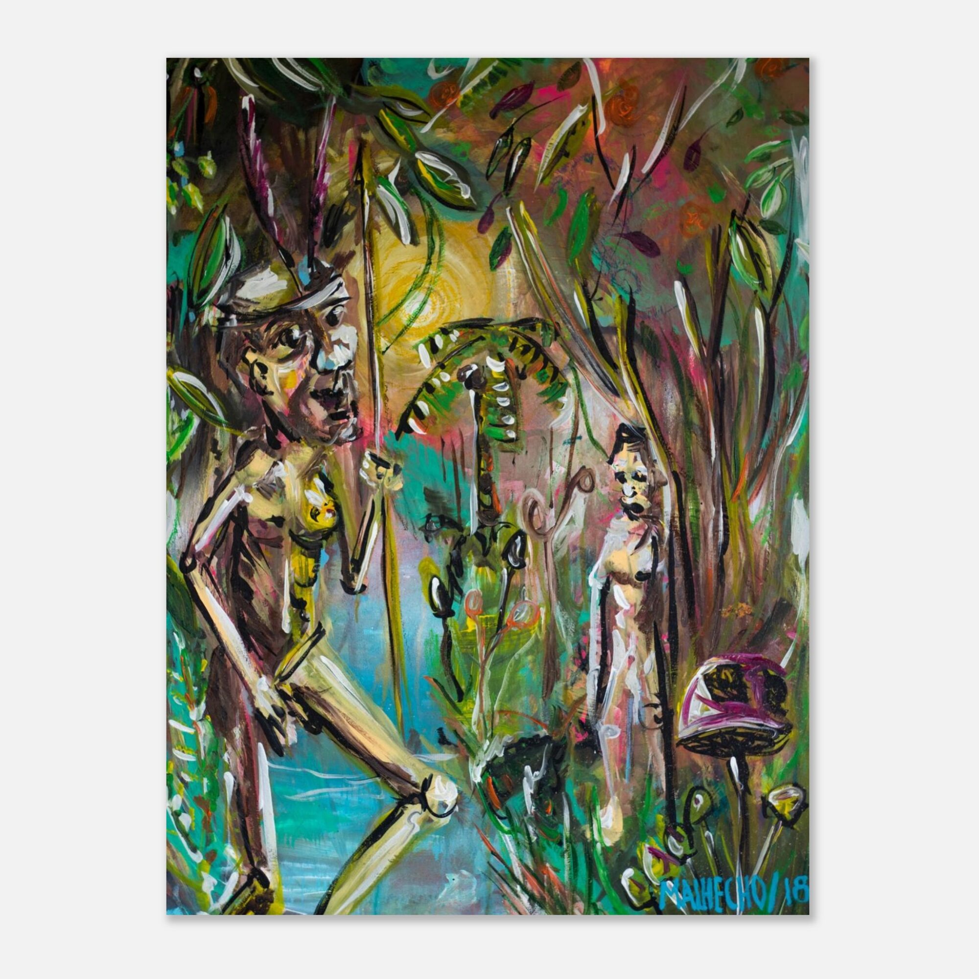 05fe7079-d891-42be-a583-34278460dc03