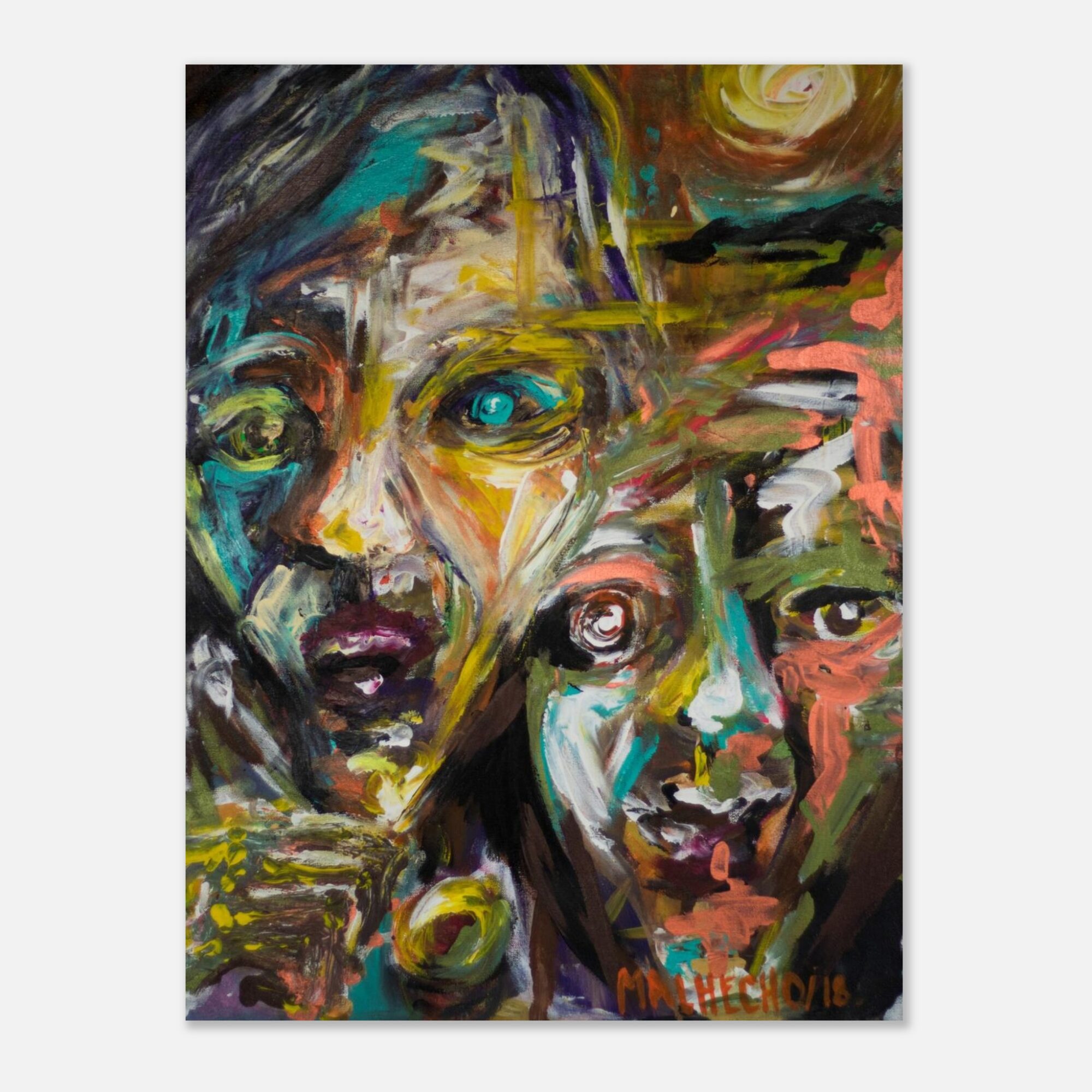 0996b178-f77d-4946-8d81-95d5ceb9dc83